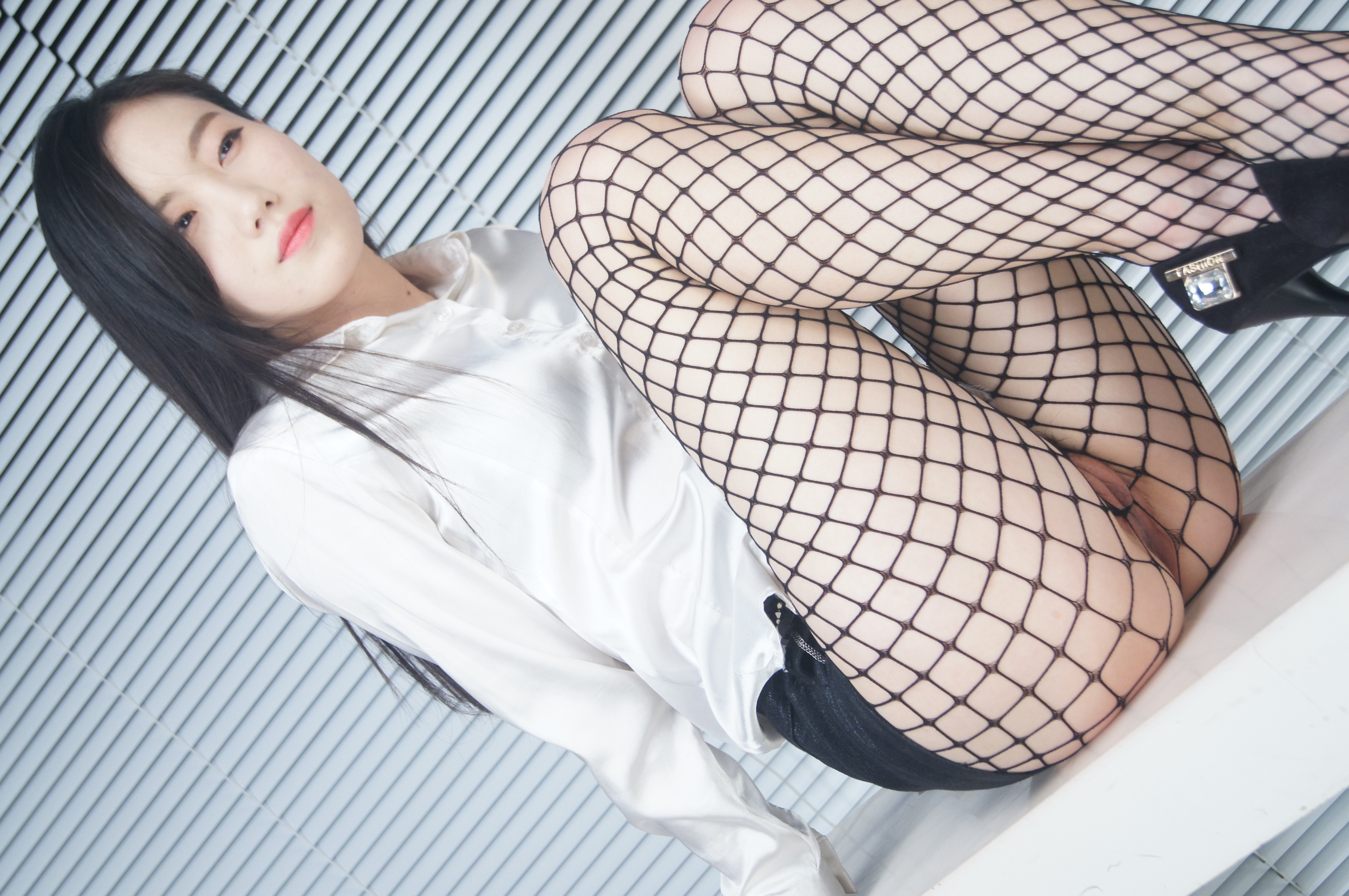 미분류 / 출사407 이나_647장_하드